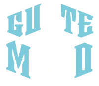 Guate en Moto